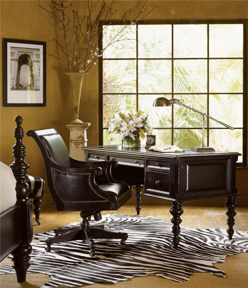 Kingstown (010619) by Tommy Bahama Home Baer's Furniture Tommy